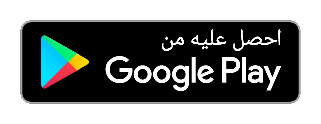 تنزيل Pechka من Google Play